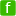 fishpond logo